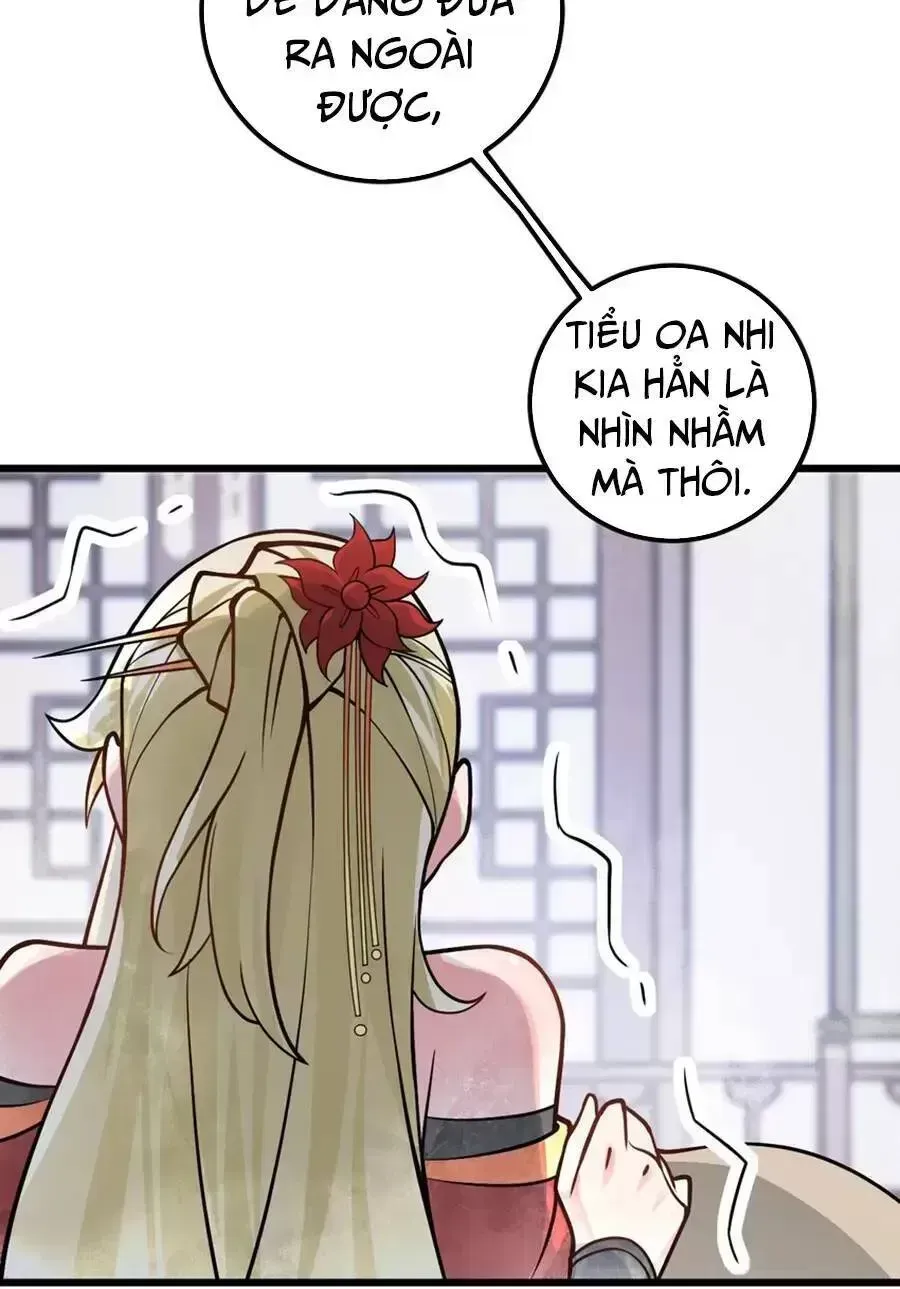 Trang 46