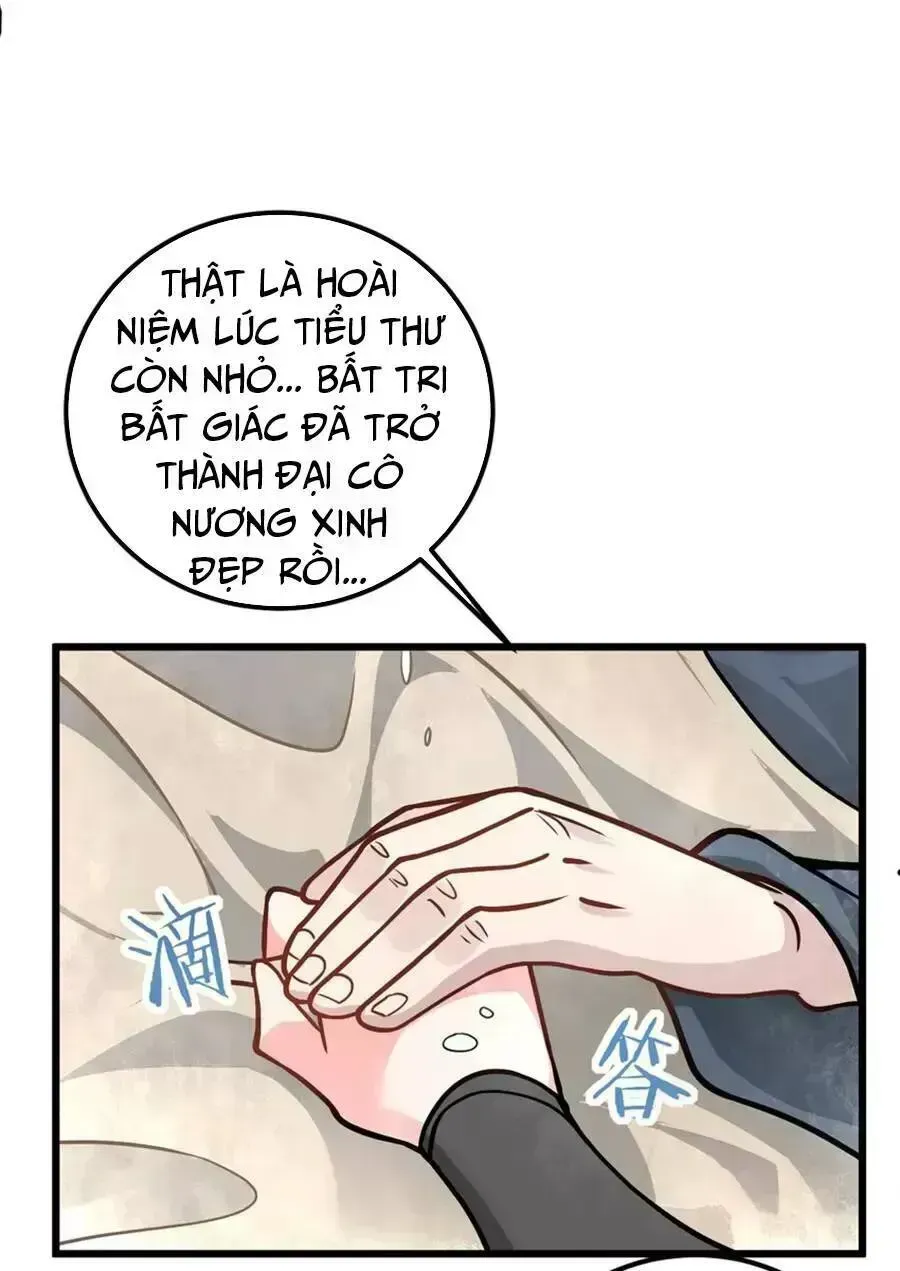 Trang 49