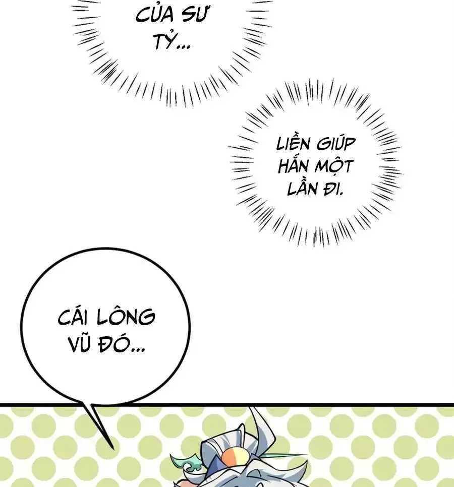 Trang 37