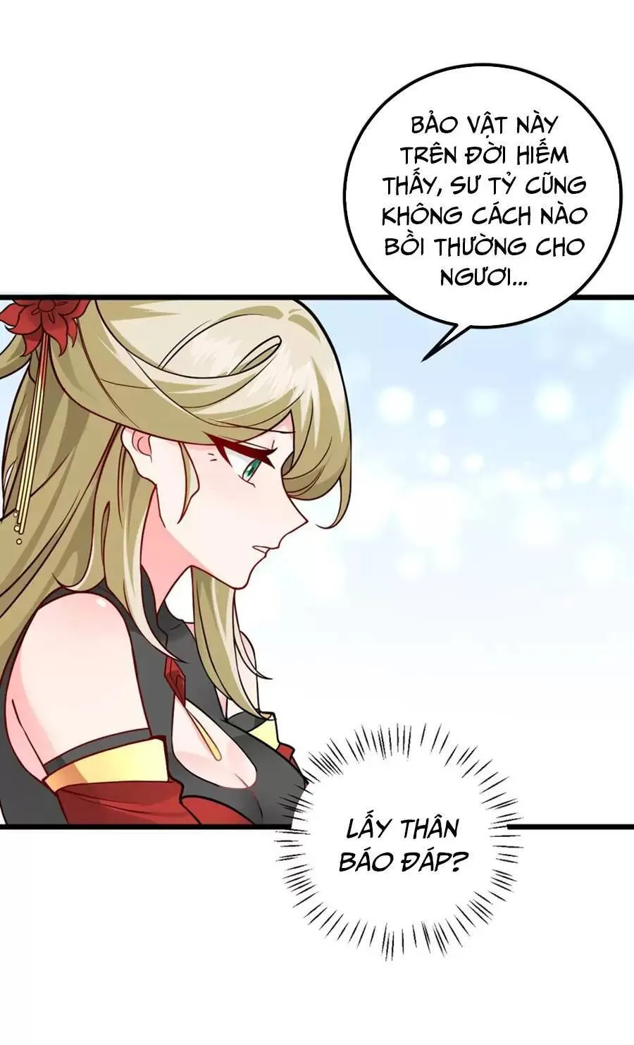 Trang 42