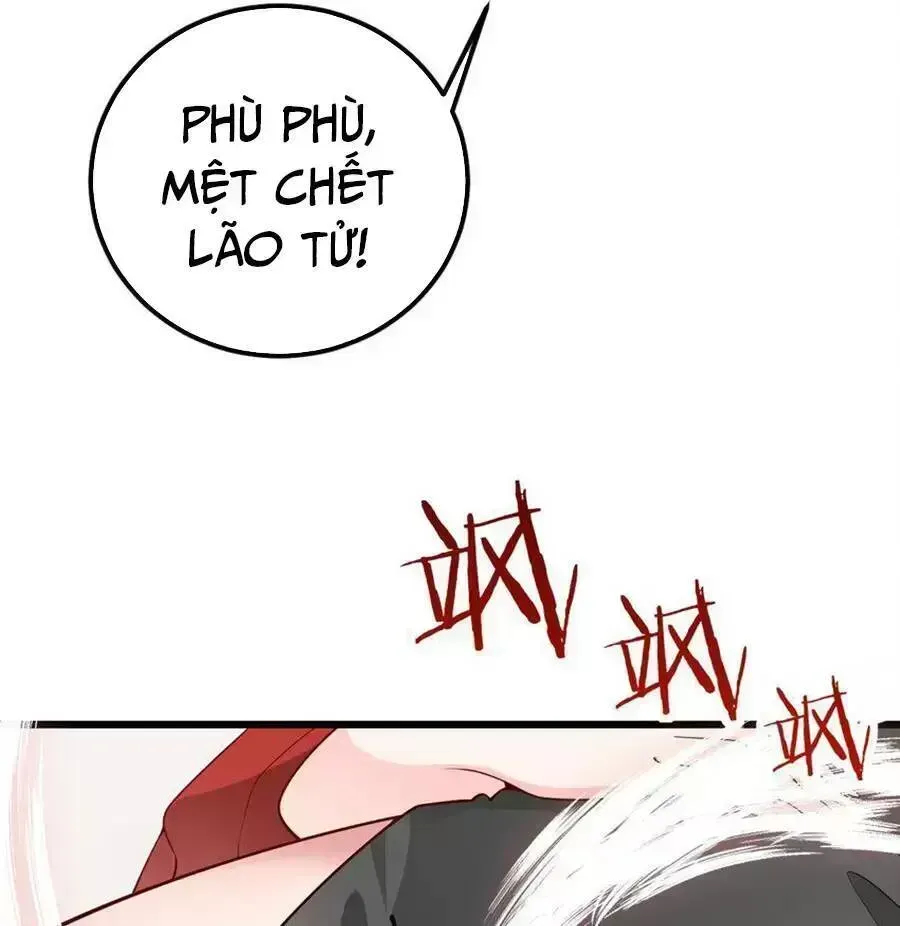 Trang 46