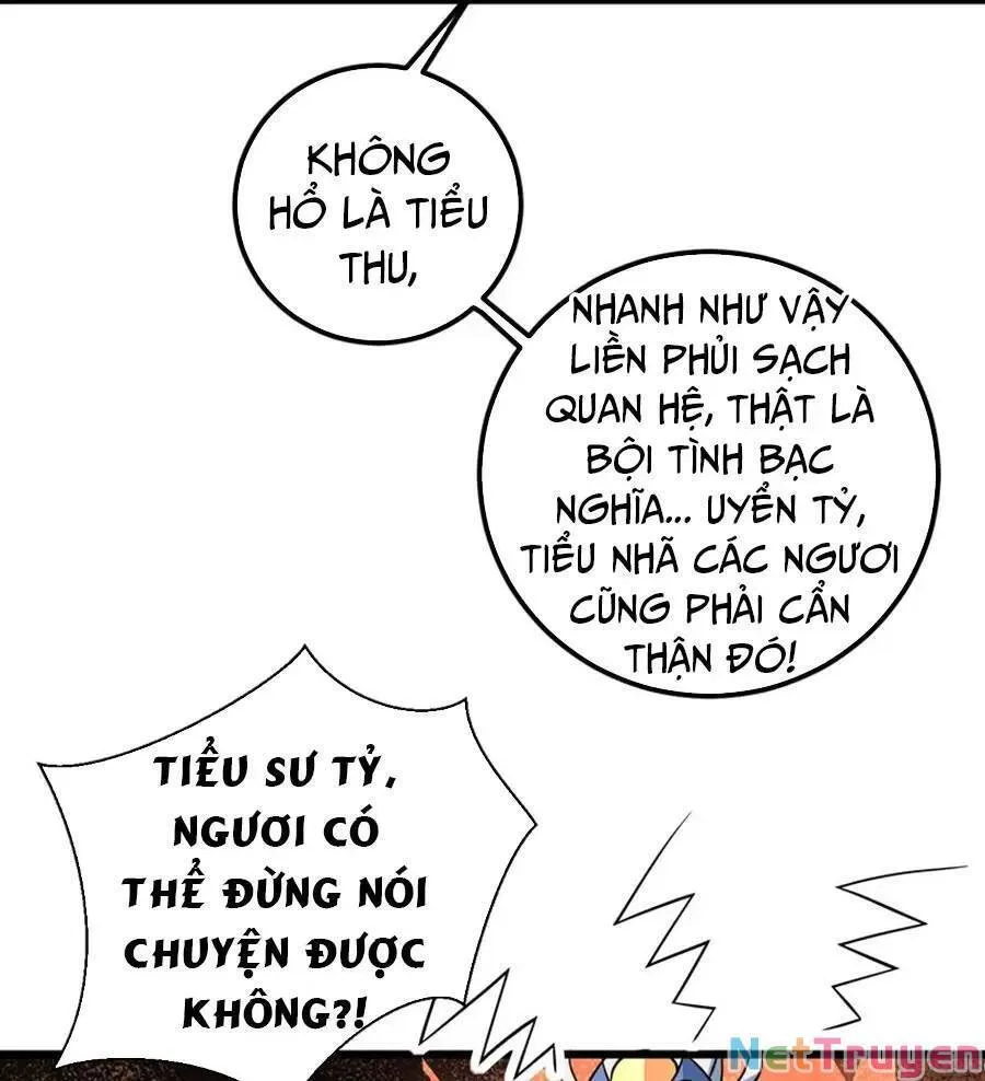 Trang 35