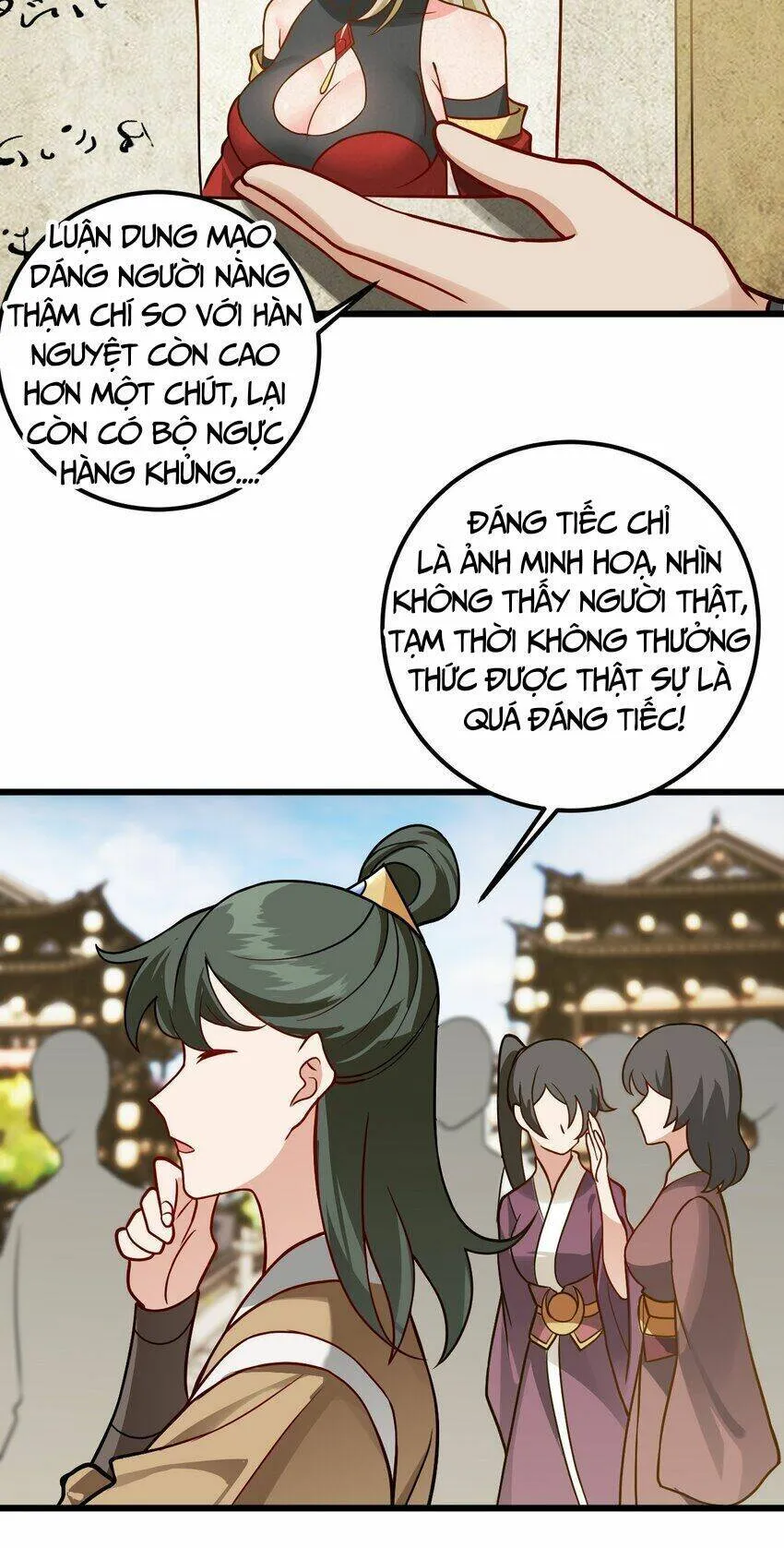 Trang 18