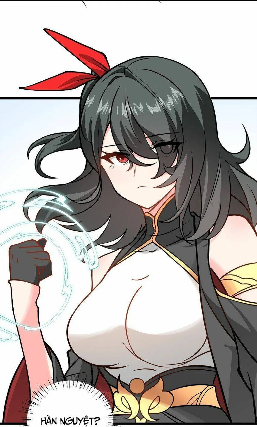 Trang 20