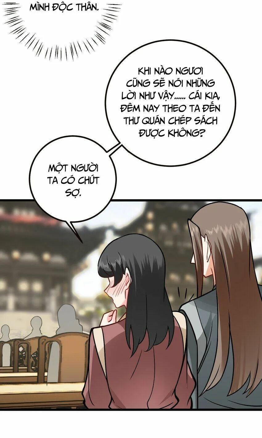 Trang 59