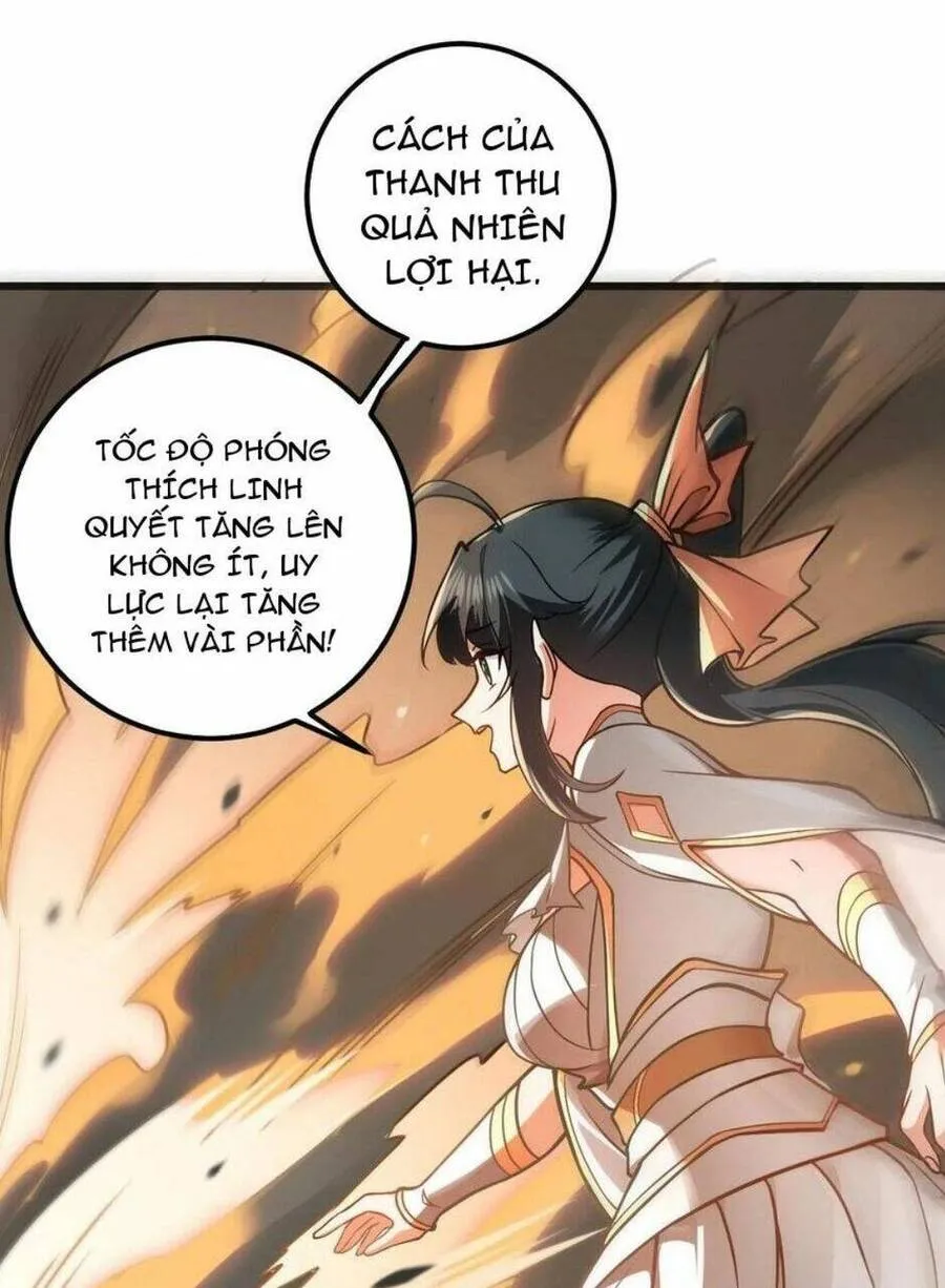 Trang 62