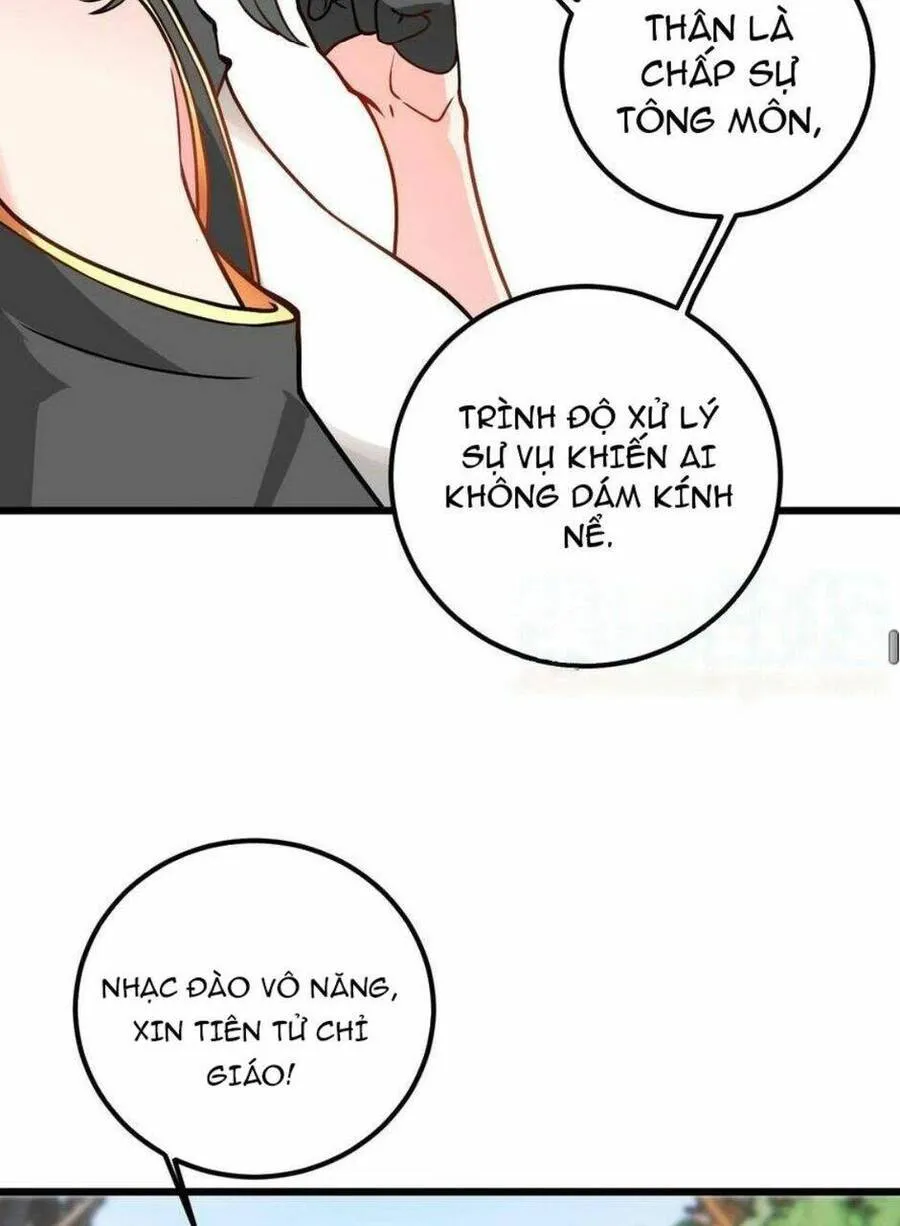 Trang 55