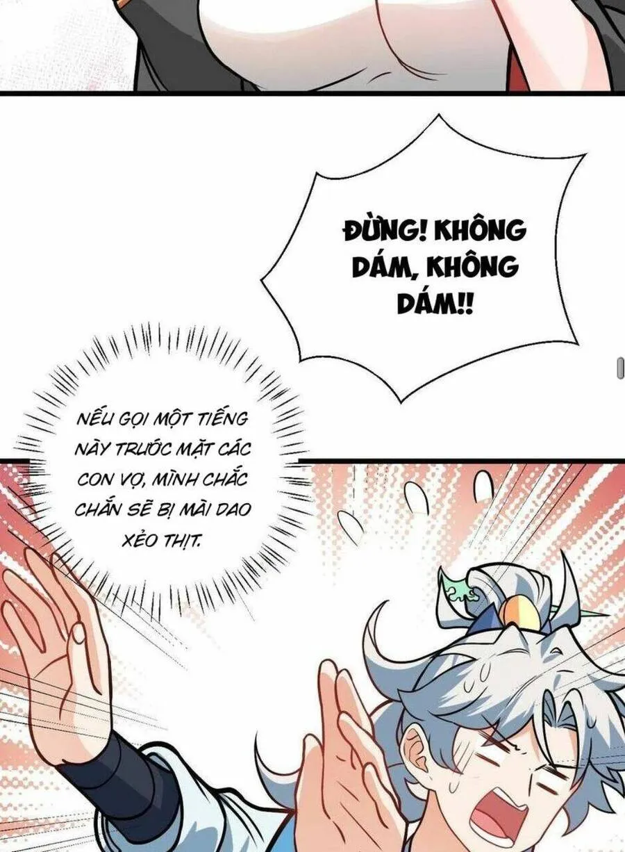 Trang 53