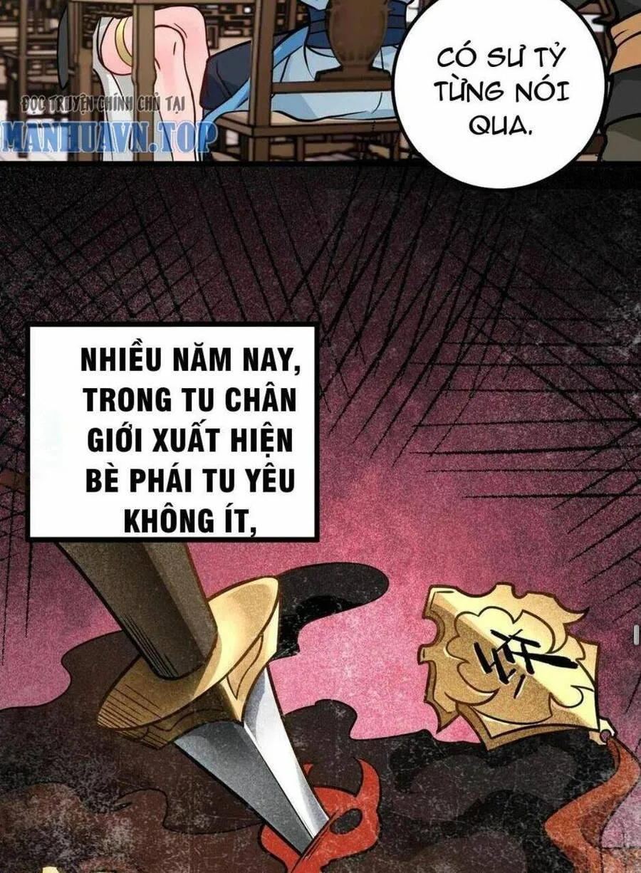 Trang 61