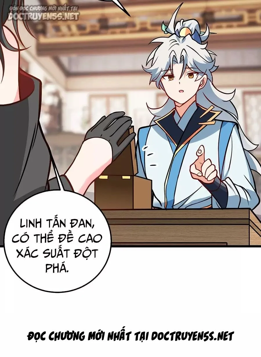 Trang 26
