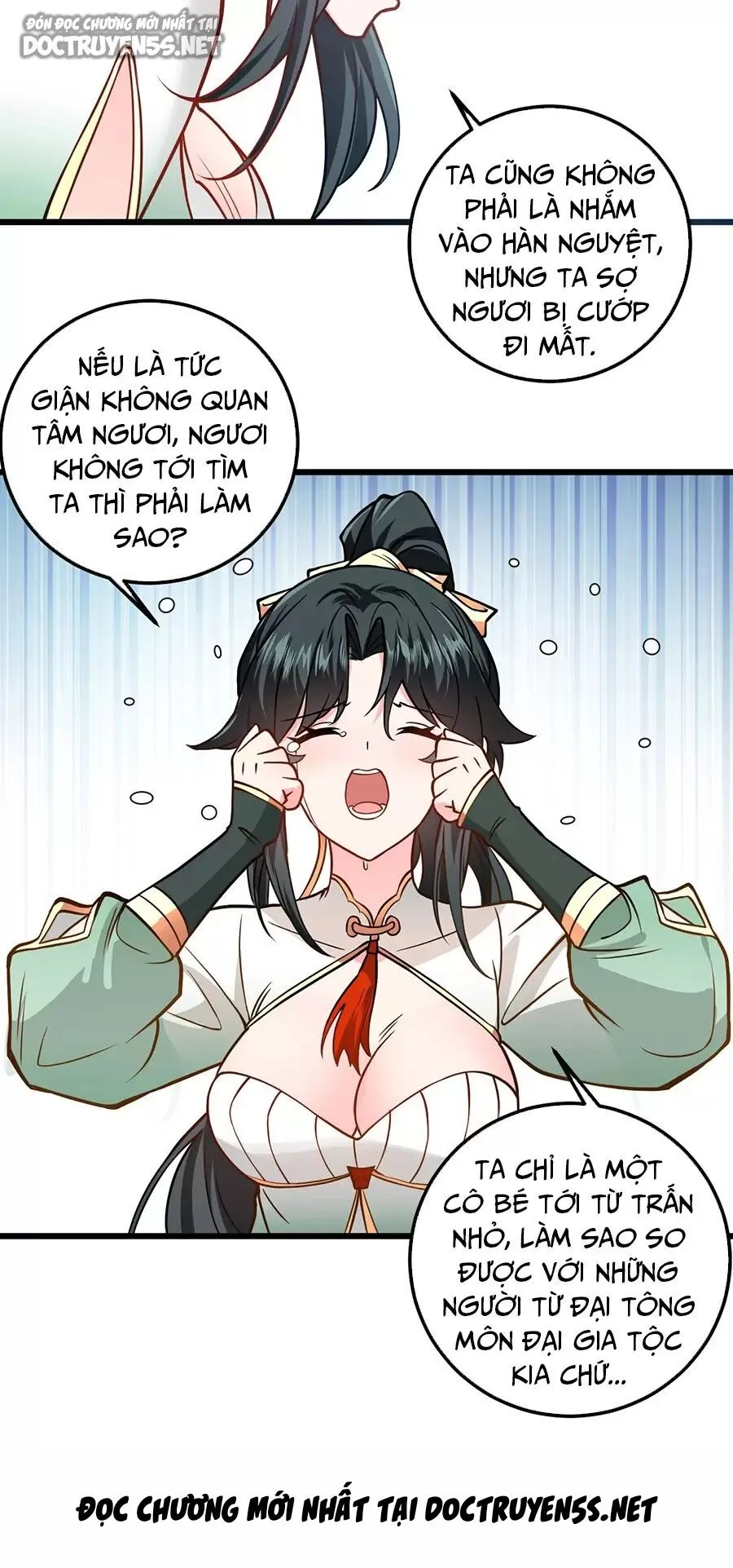 Trang 19