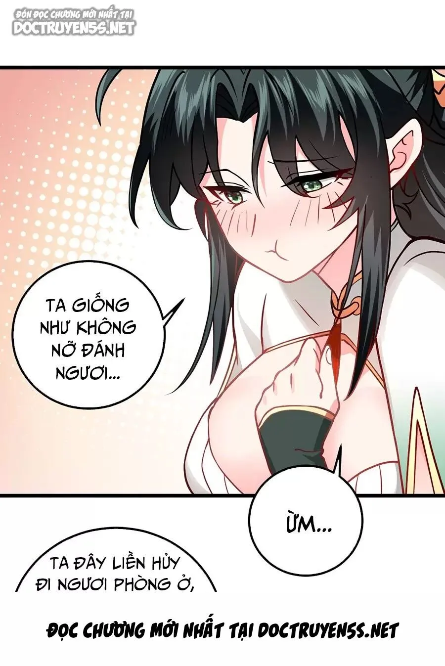 Trang 35