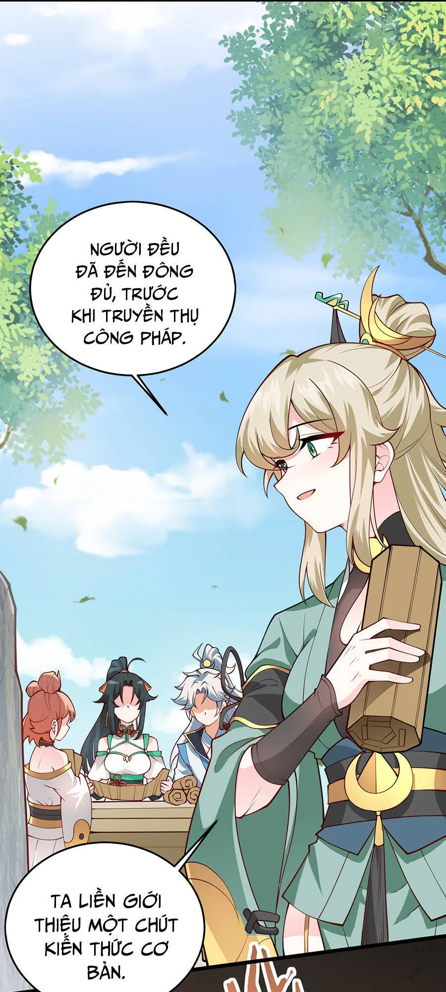 Trang 8