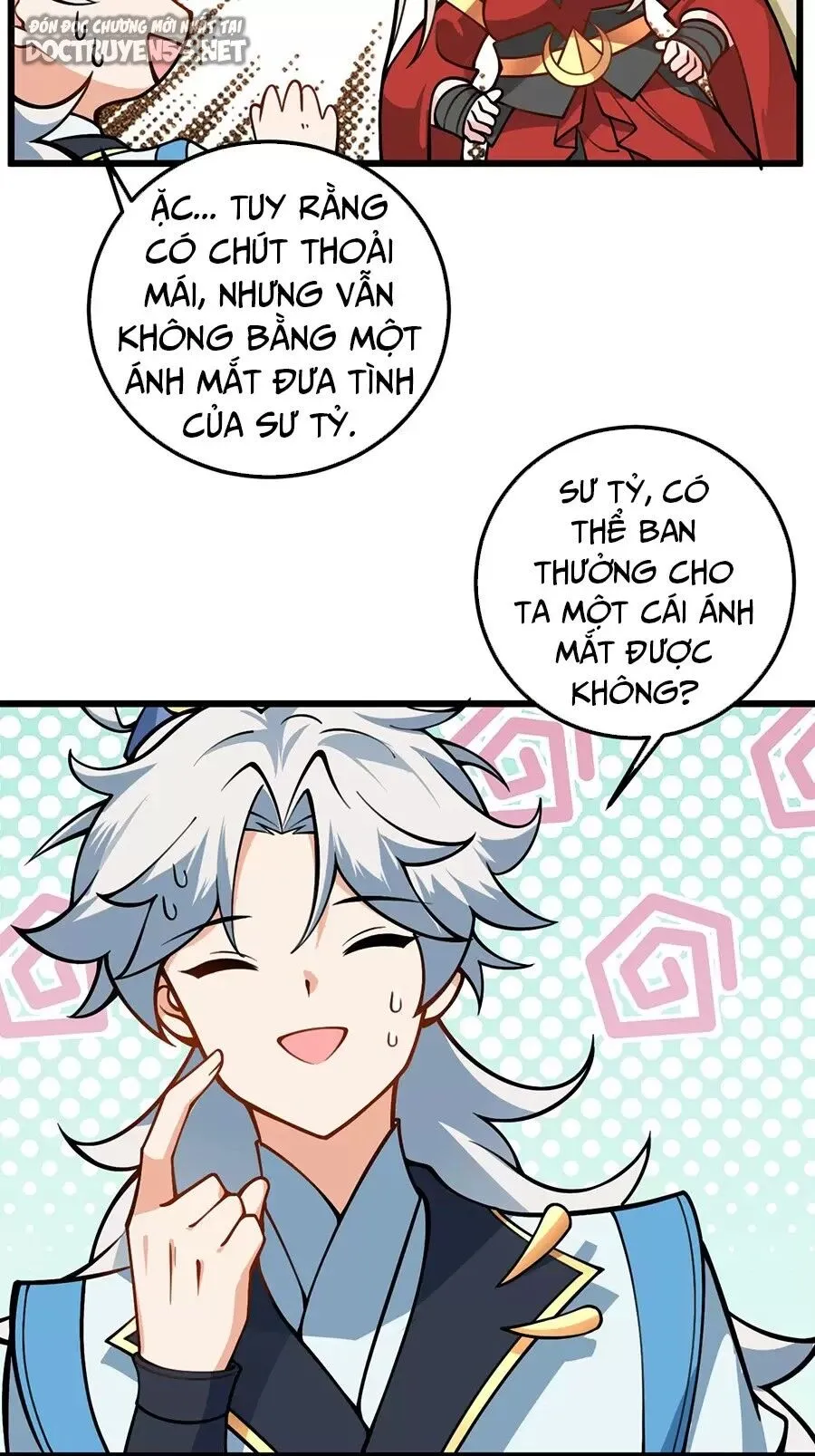 Trang 23