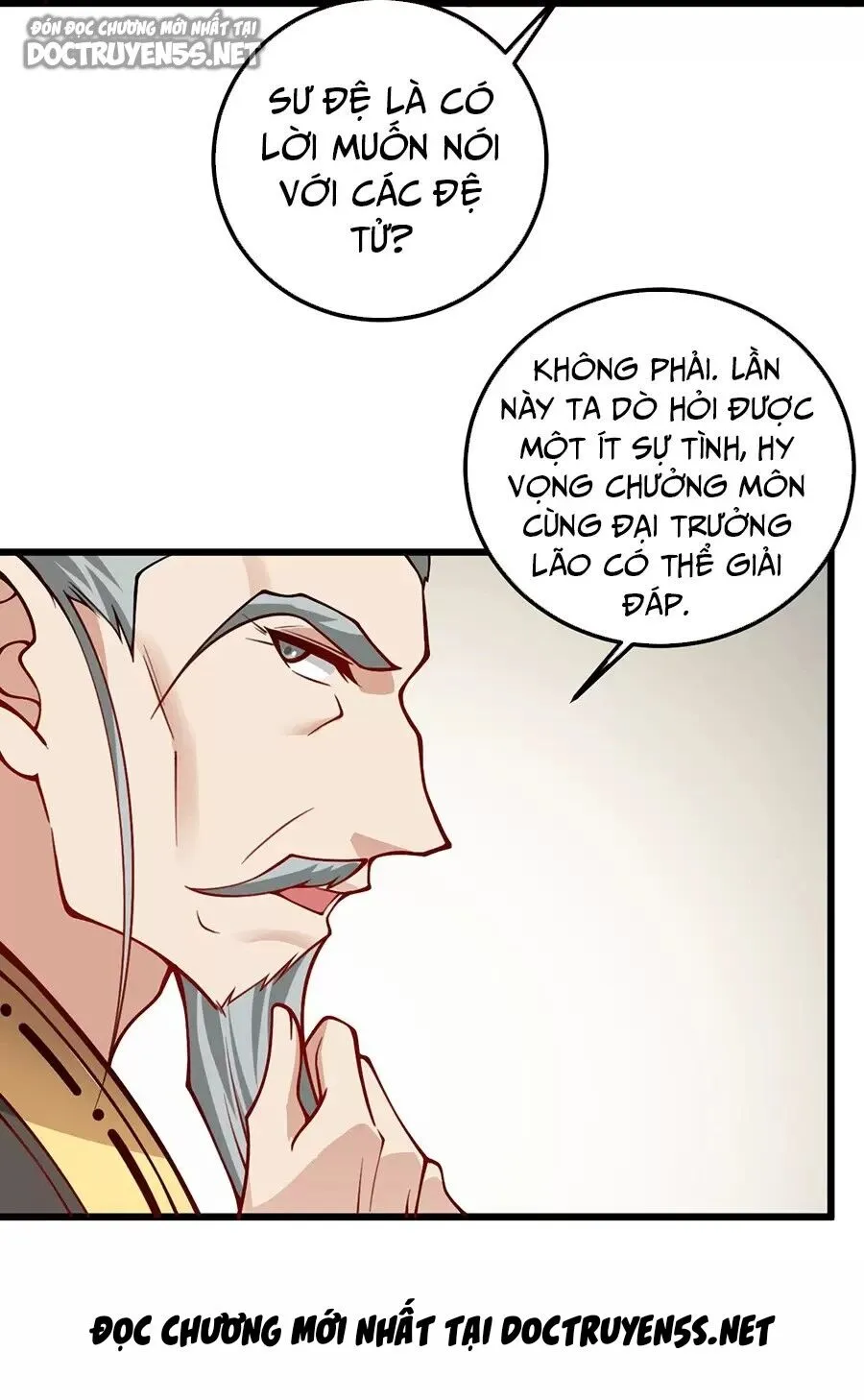 Trang 31