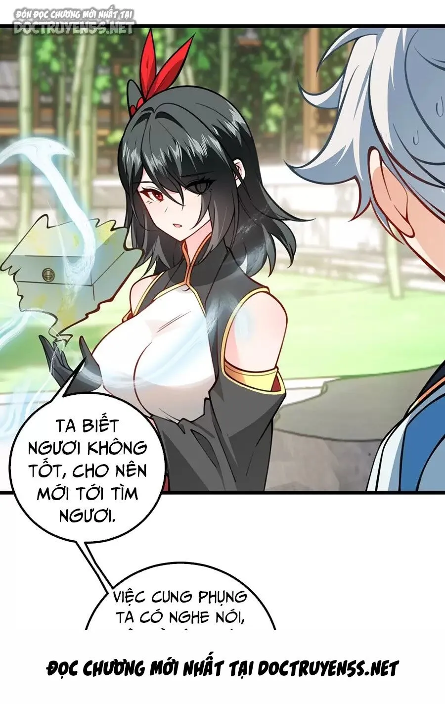 Trang 9