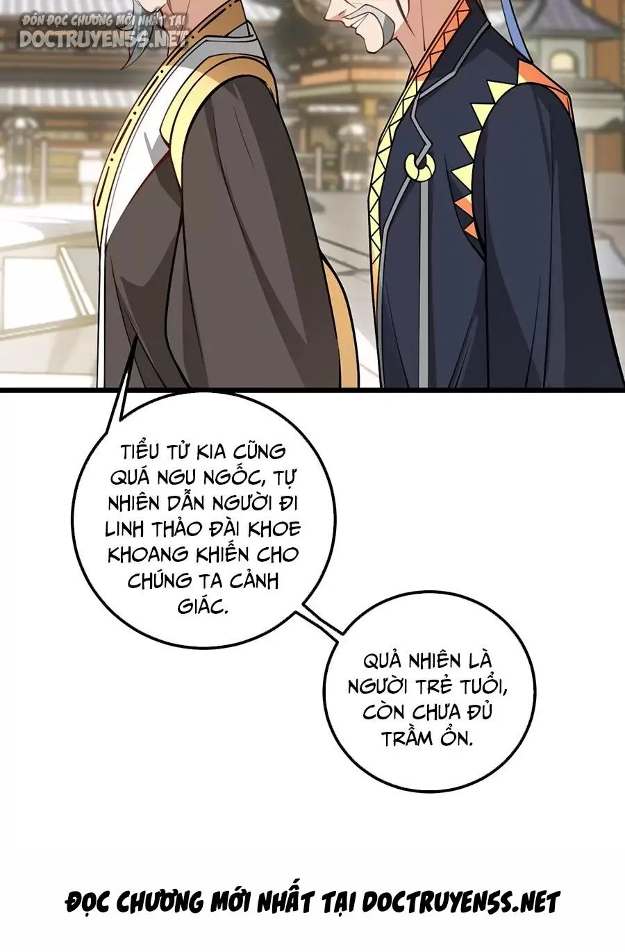 Trang 13