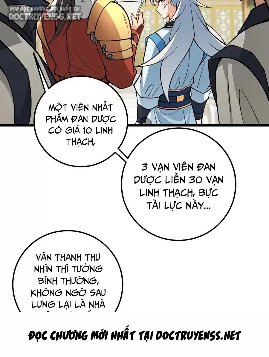 Trang 35