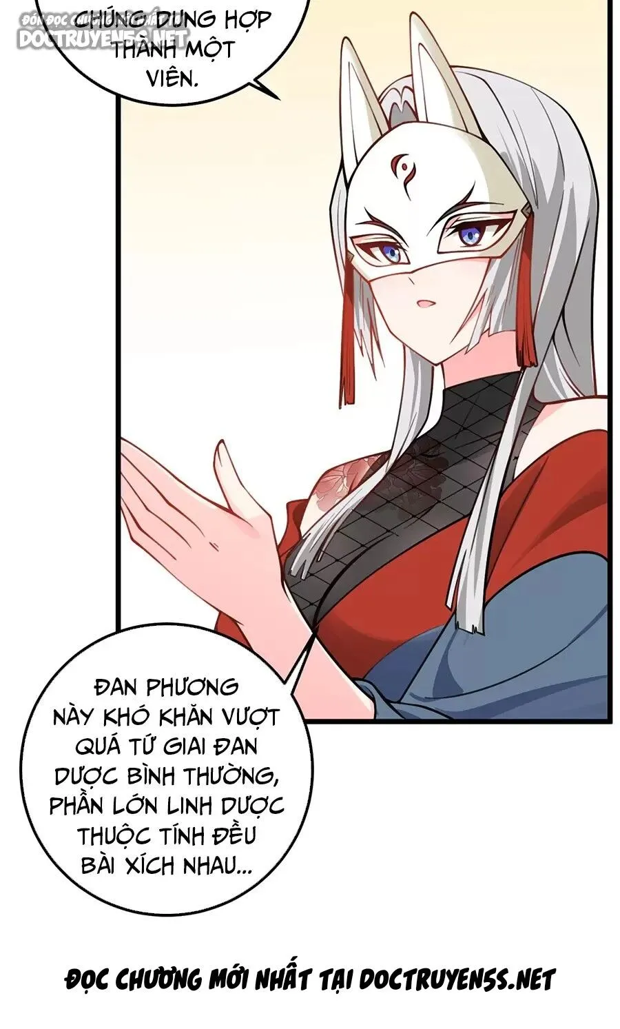 Trang 21