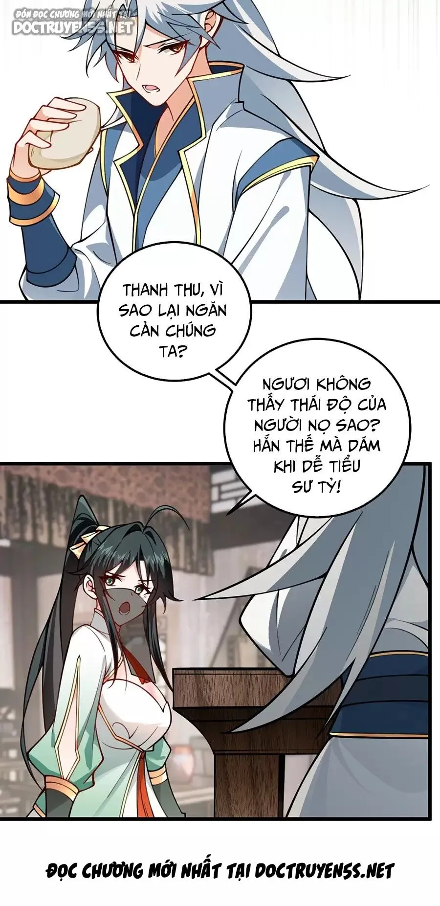 Trang 25