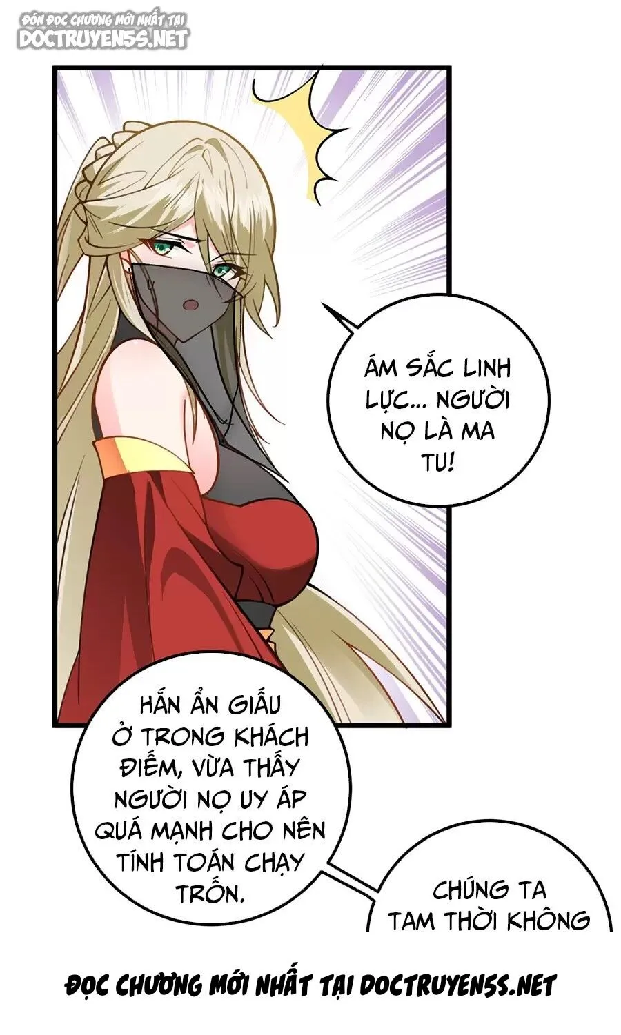Trang 27