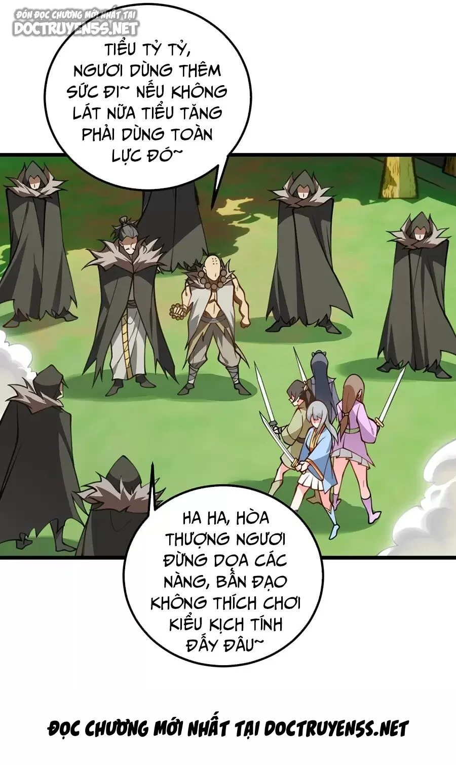 Trang 5