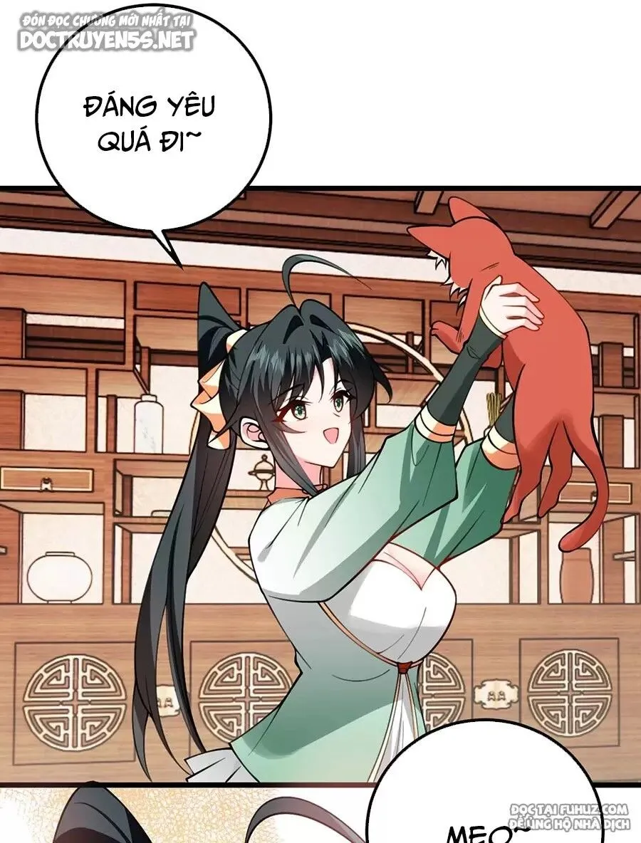 Trang 46