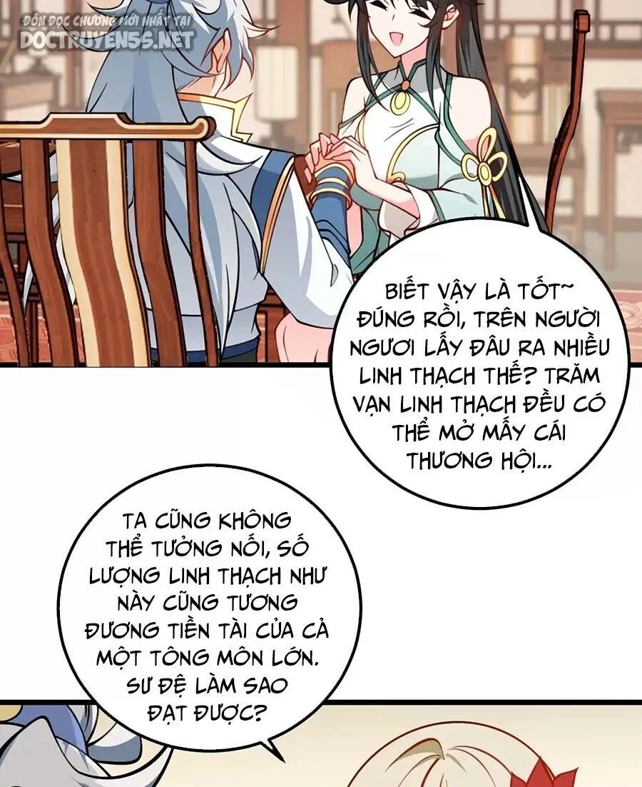 Trang 40