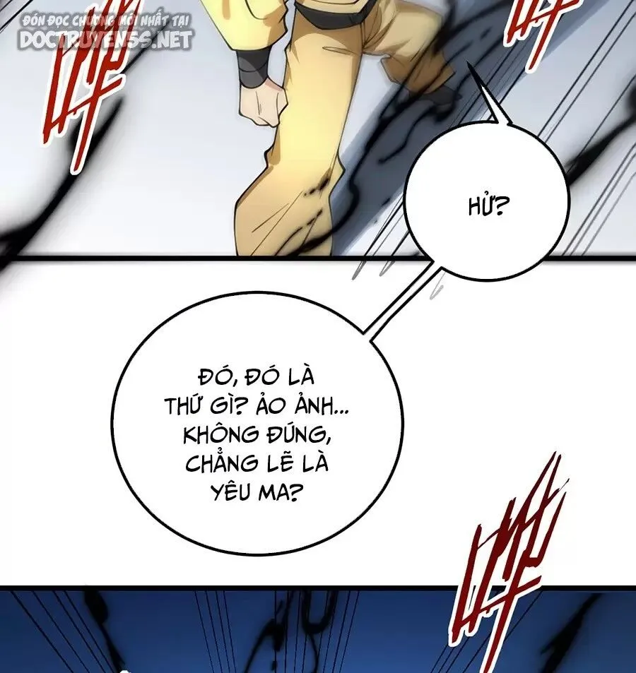 Trang 44