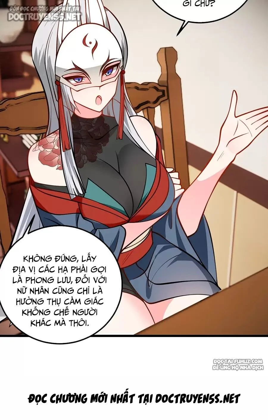 Trang 41