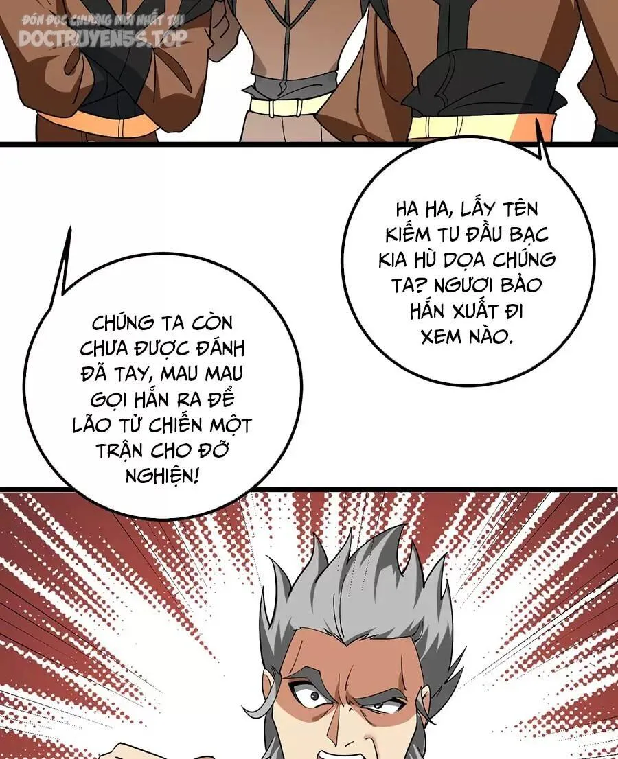 Trang 46