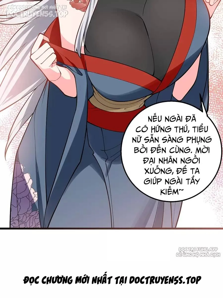 Trang 32