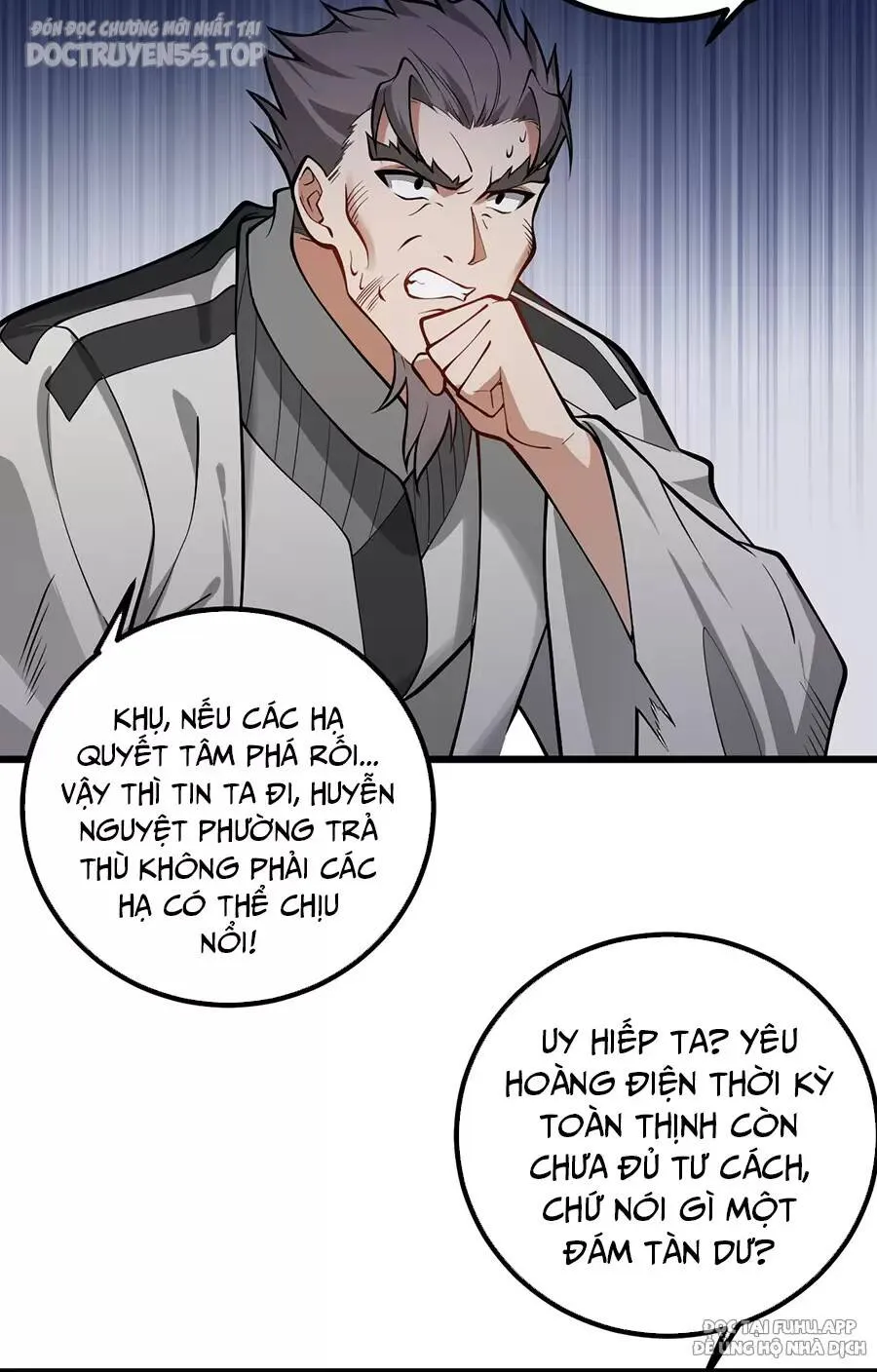 Trang 42