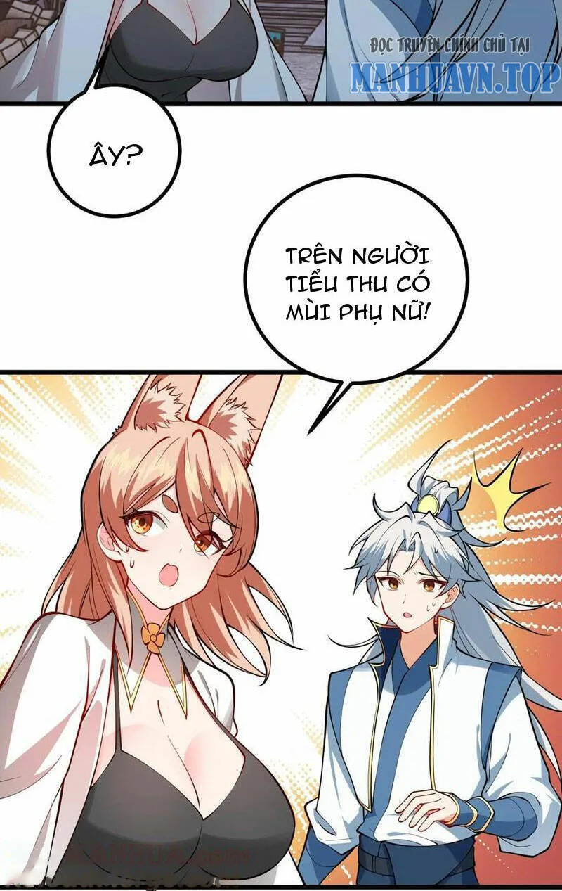 Trang 21