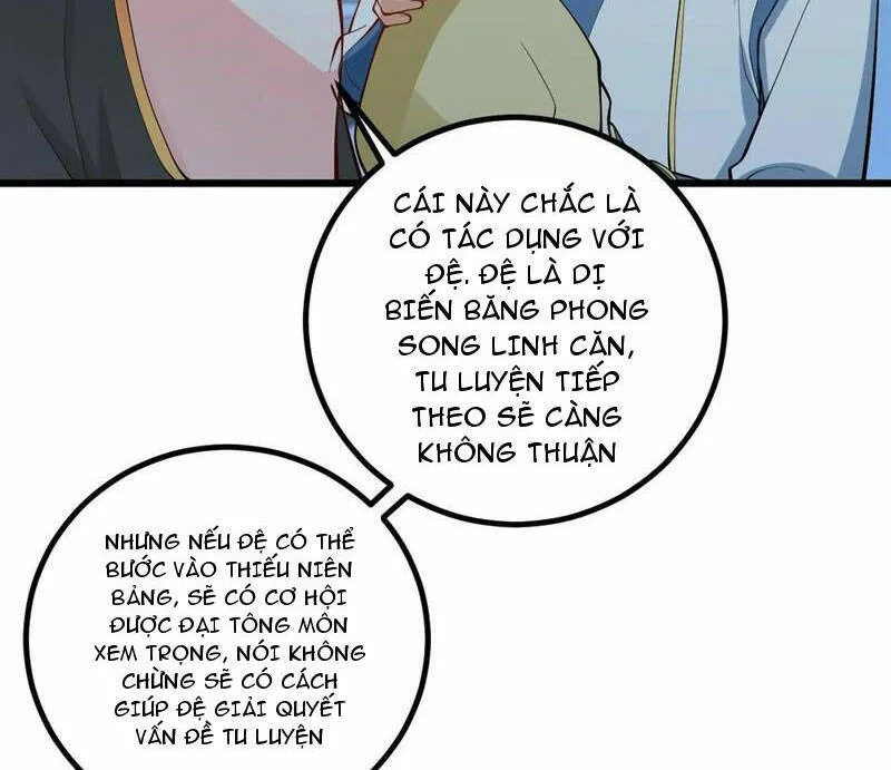 Trang 44