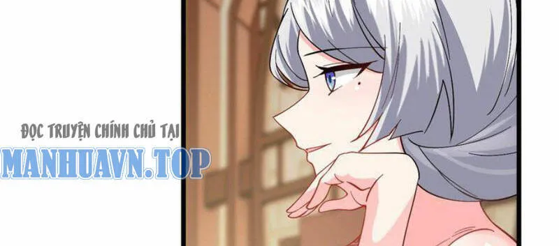 Trang 59
