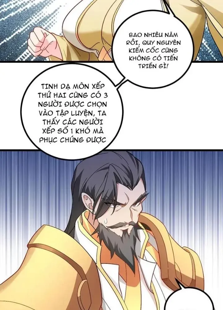 Trang 58