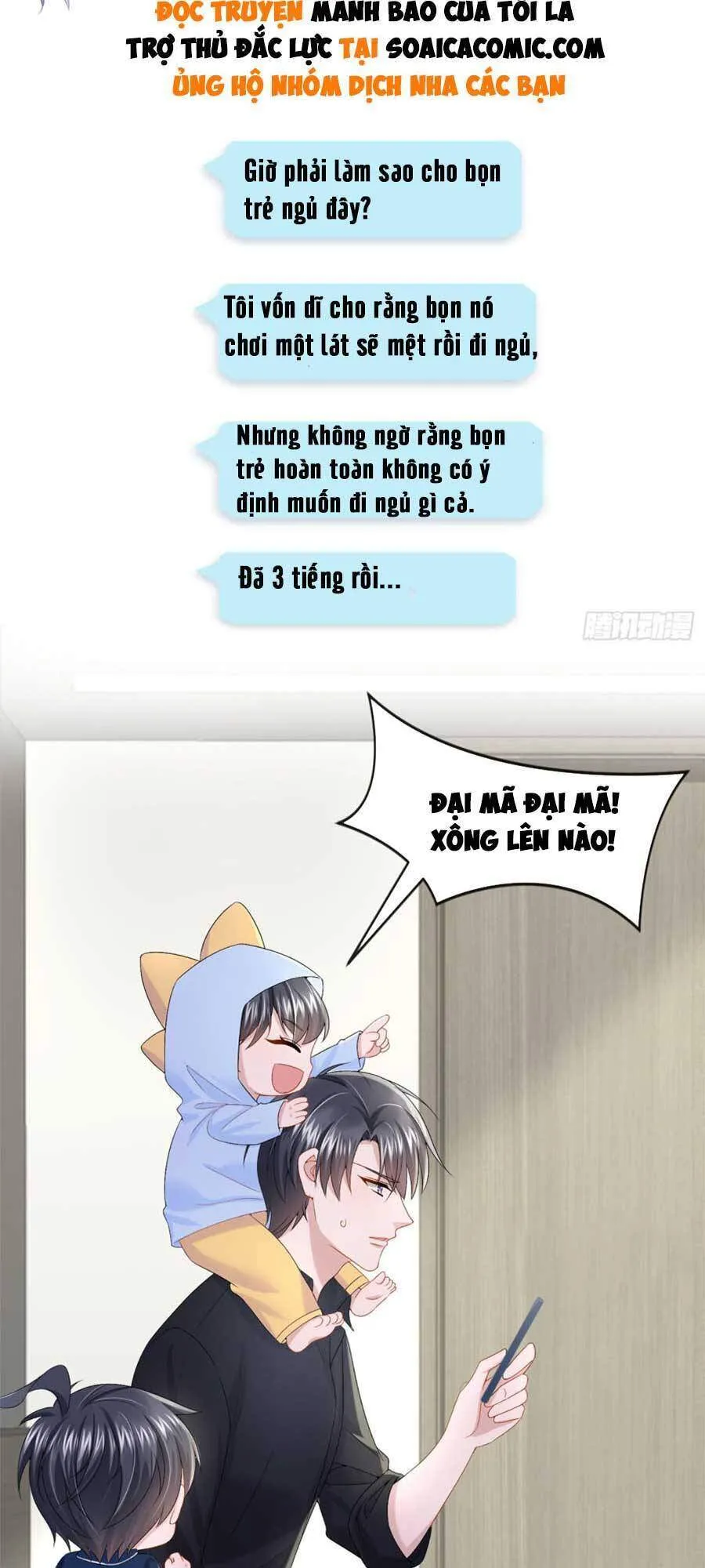 Trang 9