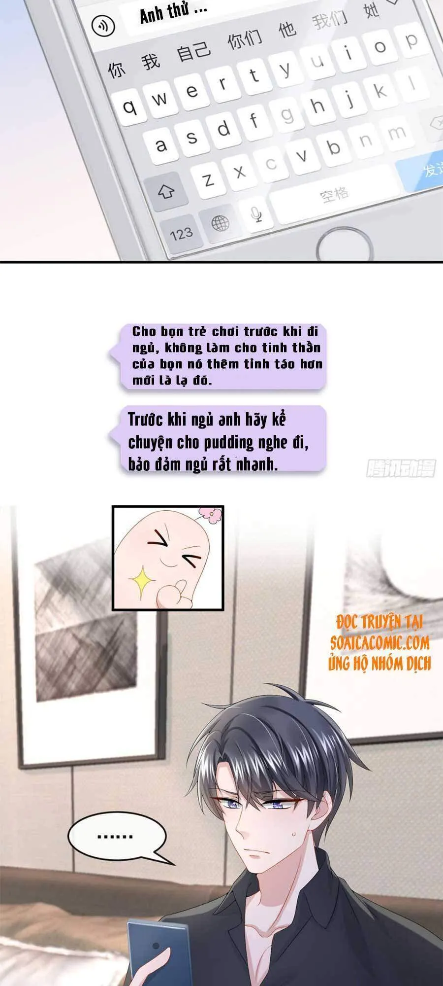 Trang 11