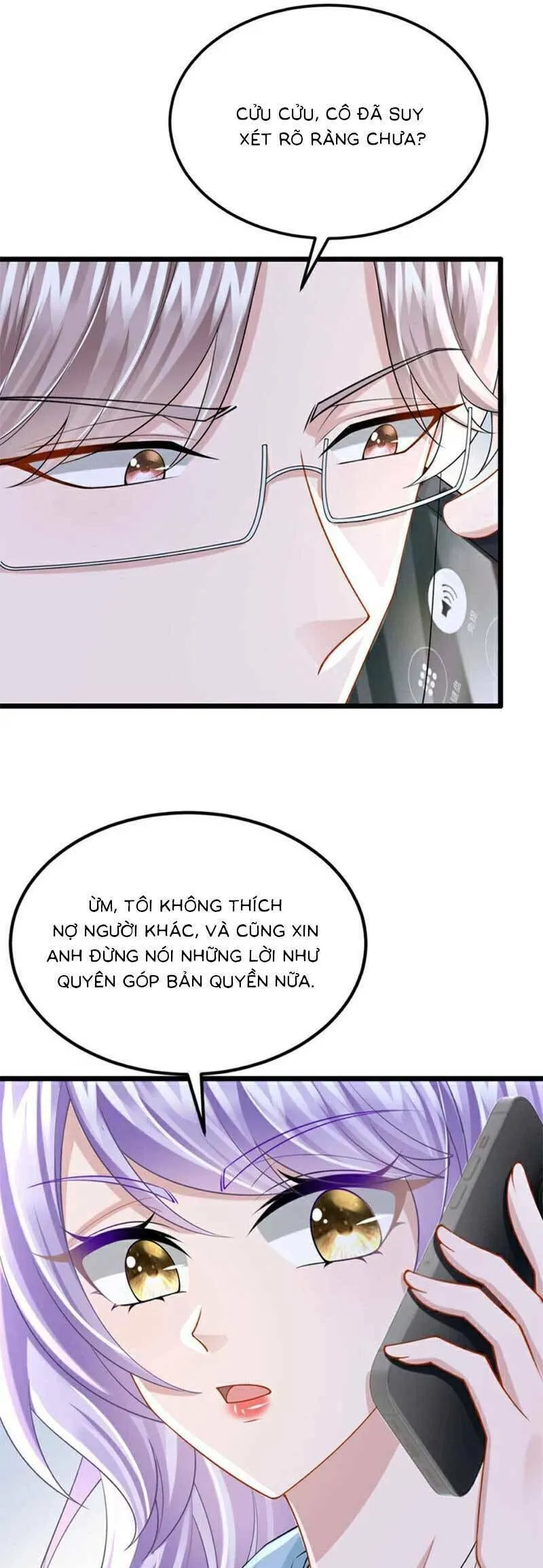 Trang 15