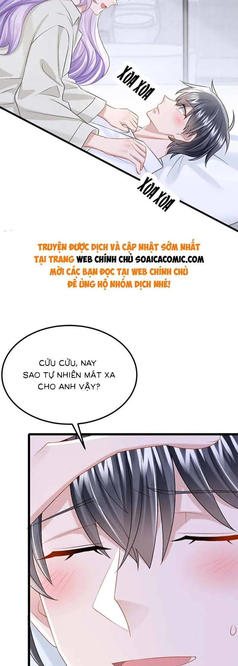 Trang 15