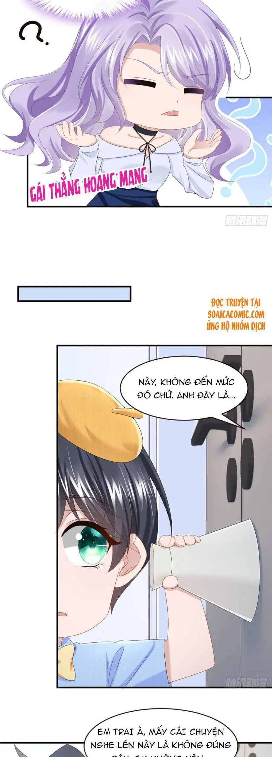 Trang 9