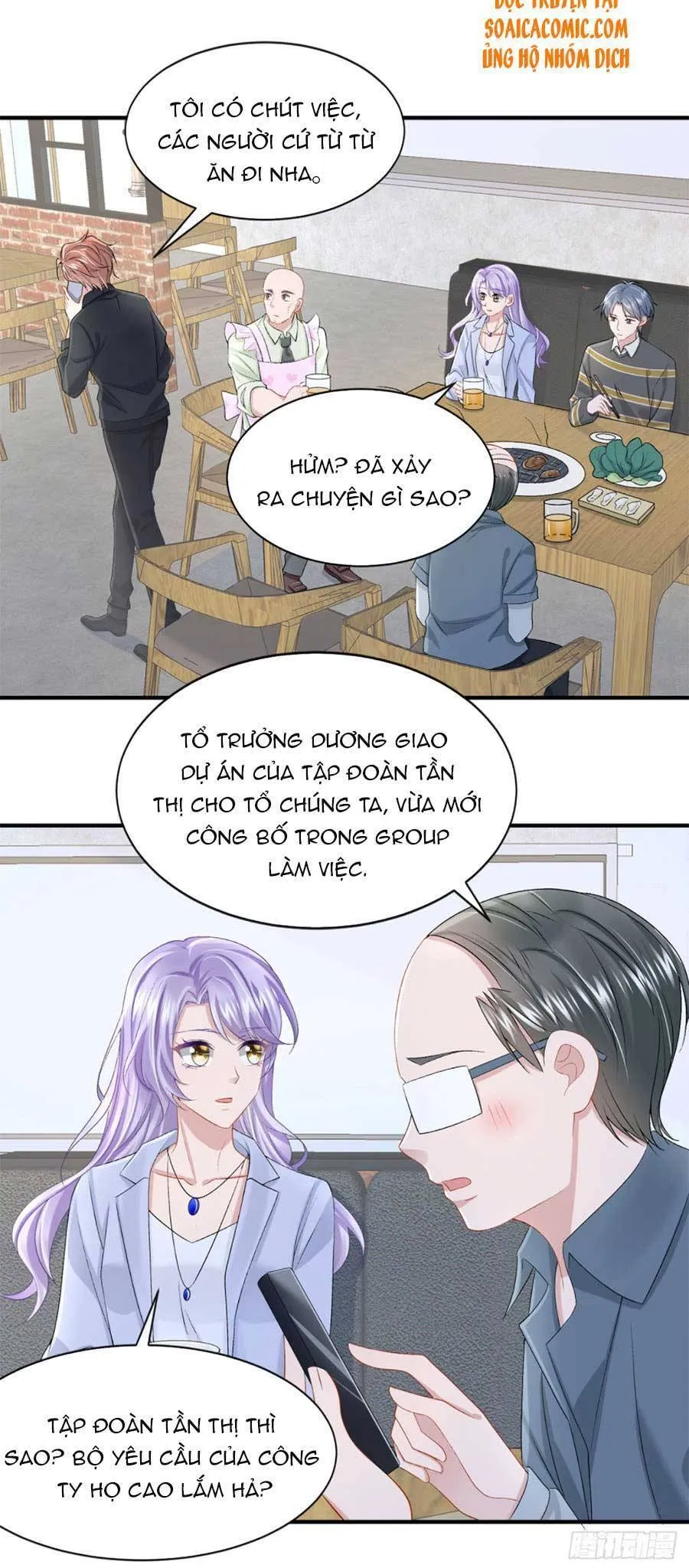 Trang 7