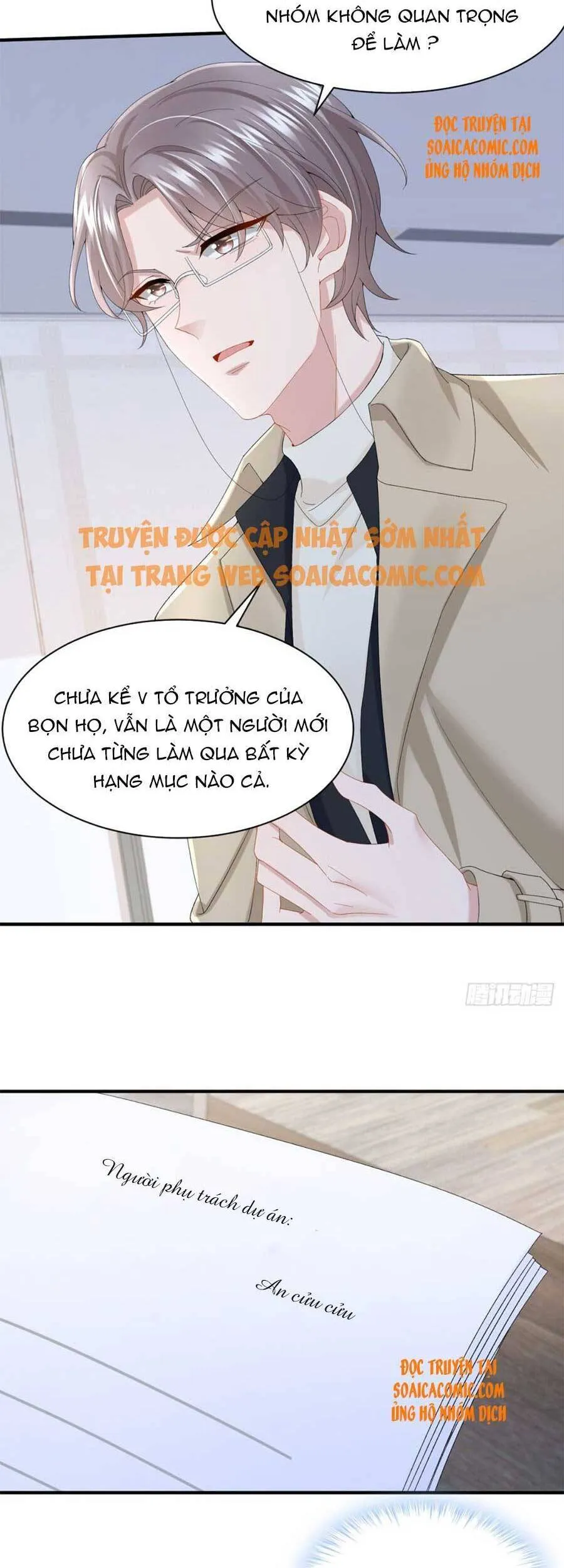 Trang 11