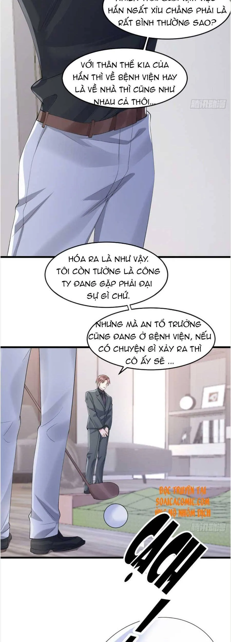 Trang 16