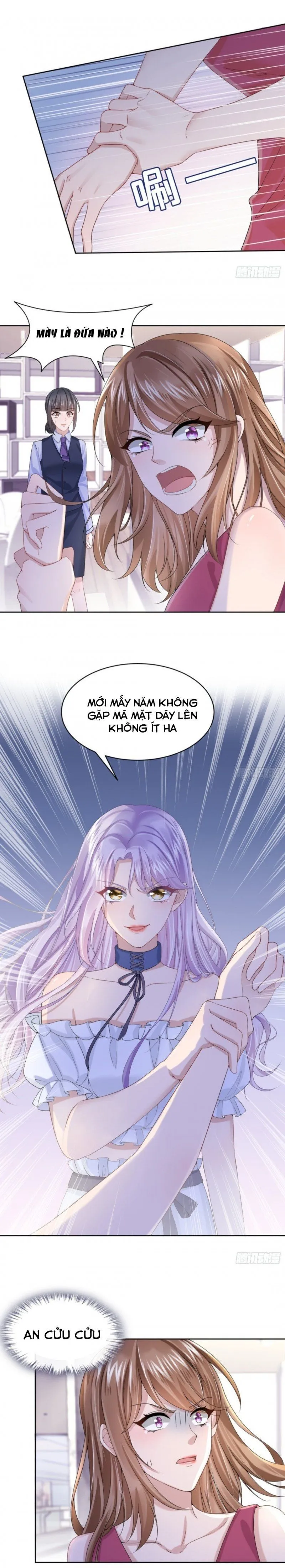 Trang 5