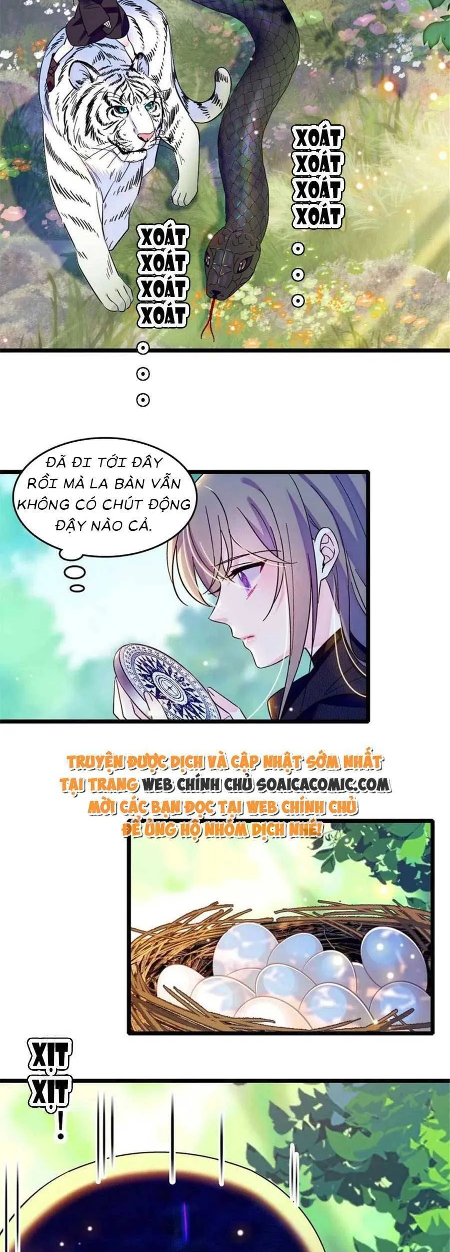 Trang 14