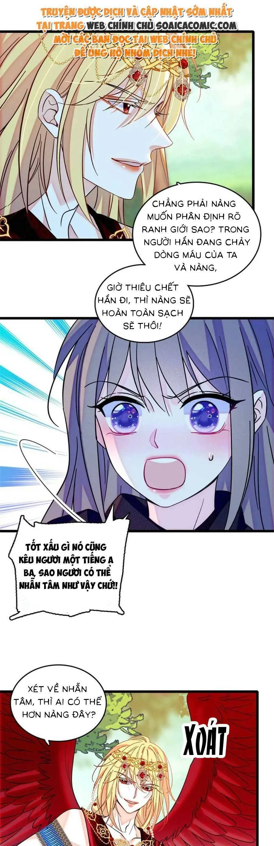 Trang 16