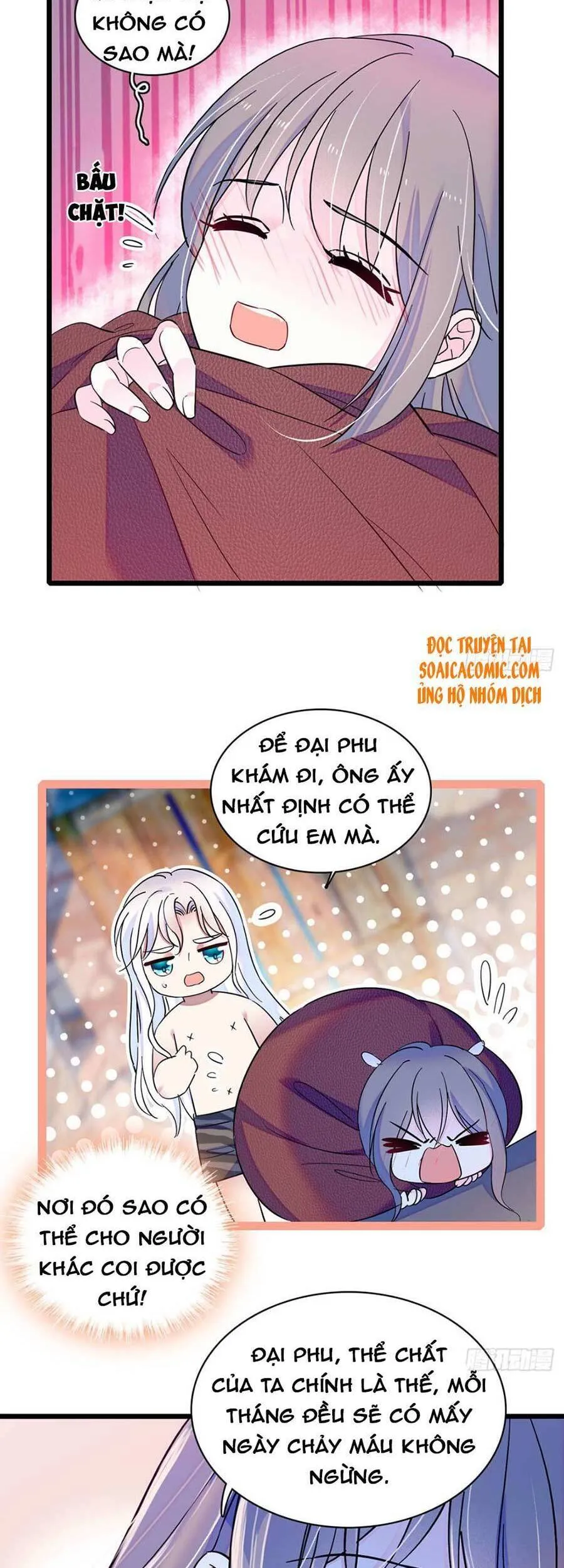 Trang 8
