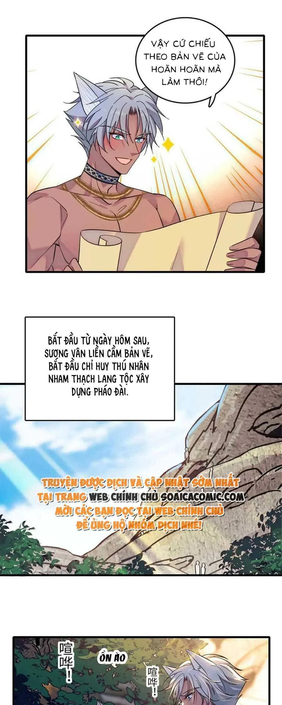 Trang 21